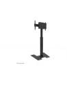 neomounts Stojak FL45S-825BL1 37-75 cali - nr 39