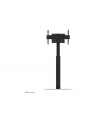 neomounts Stojak FL45S-825BL1 37-75 cali - nr 40