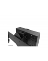 neomounts Stojak FL45S-825BL1 37-75 cali - nr 43