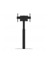 neomounts Stojak FL45S-825BL1 37-75 cali - nr 47