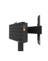 neomounts Stojak FL45S-825BL1 37-75 cali - nr 71