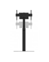 neomounts Stojak FL45S-825BL1 37-75 cali - nr 79