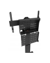 neomounts Stojak FL45S-825BL1 37-75 cali - nr 80