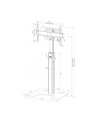 neomounts Stojak FL45S-825BL1 37-75 cali - nr 83