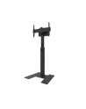 neomounts Stojak FL45S-825BL1 37-75 cali - nr 85