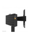 neomounts Stojak FL45S-825BL1 37-75 cali - nr 91