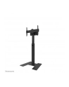 neomounts Stojak FL45S-825BL1 37-75 cali - nr 96