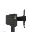neomounts Stojak FL45S-825BL1 37-75 cali - nr 99