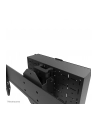 neomounts Stojak FL45S-825BL1 37-75 cali - nr 9