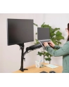 trust Uchwyt MARA na monitor i laptopa - nr 14