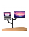 trust Uchwyt MARA na monitor i laptopa - nr 26