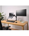 trust Uchwyt MARA na monitor i laptopa - nr 31
