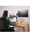 trust Uchwyt MARA na monitor i laptopa - nr 32