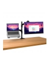 trust Uchwyt MARA na monitor i laptopa - nr 35