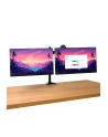 trust Uchwyt MARA na monitor i laptopa - nr 9