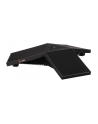 poly Studio Mikrofon X50/X52/X70 USB Table Mic  875M6AA - nr 4
