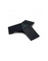 poly Studio Mikrofon X50/X52/X70 USB Table Mic  875M6AA - nr 6