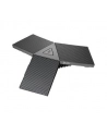poly Studio Mikrofon X50/X52/X70 USB Table Mic  875M6AA - nr 7