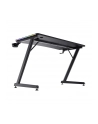 trust Biurko GXT 709 LUMINUS RGB - nr 13