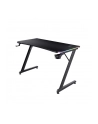 trust Biurko GXT 709 LUMINUS RGB - nr 17