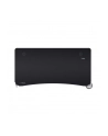 trust Biurko GXT 709 LUMINUS RGB - nr 19