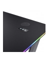 trust Biurko GXT 709 LUMINUS RGB - nr 22