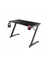 trust Biurko GXT 709 LUMINUS RGB - nr 35