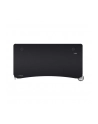trust Biurko GXT 709 LUMINUS RGB - nr 36