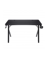trust Biurko GXT 700 OMNIUS - nr 10