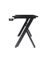 trust Biurko GXT 700 OMNIUS - nr 14
