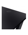 trust Biurko GXT 700 OMNIUS - nr 15