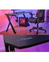 trust Biurko GXT 700 OMNIUS - nr 17