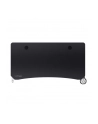 trust Biurko GXT 700 OMNIUS - nr 20