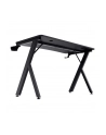 trust Biurko GXT 700 OMNIUS - nr 22