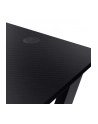 trust Biurko GXT 700 OMNIUS - nr 23