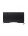 trust Biurko GXT 700 OMNIUS - nr 29