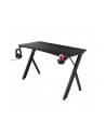 trust Biurko GXT 700 OMNIUS - nr 37