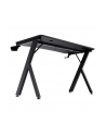 trust Biurko GXT 700 OMNIUS - nr 38