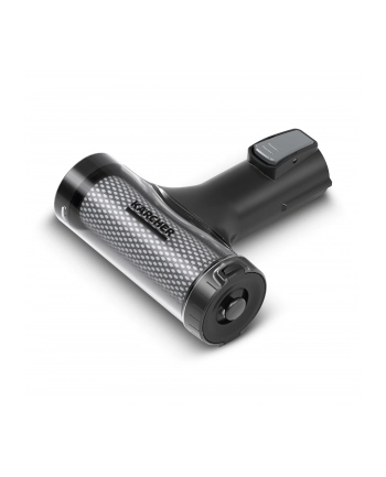 karcher Narzędzie do czyszczenia filtra VC4/VC6 2.863-321.0 nr 2