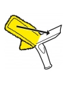 karcher Pad z mikrofibry do WV (na zewnątrz) 2.633-131.0 szary - nr 7