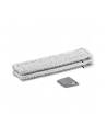 karcher Pad z mikrofibry do WV (na zewnątrz) 2.633-131.0 szary - nr 9