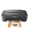 canon Urządzenie wielofunkcyjne MG2556S Grey 0727C076 - nr 12