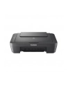 canon Urządzenie wielofunkcyjne MG2556S Grey 0727C076 - nr 1