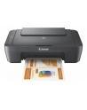 canon Urządzenie wielofunkcyjne MG2556S Grey 0727C076 - nr 6