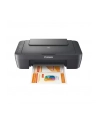 canon Urządzenie wielofunkcyjne MG2556S Grey 0727C076 - nr 8
