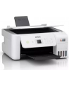 epson Urządzenie wielofunkcyjne L3286 ITS kolor A4/33ppm/WiFi(D)/LCD3.7cm/biała - nr 10