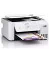 epson Urządzenie wielofunkcyjne L3286 ITS kolor A4/33ppm/WiFi(D)/LCD3.7cm/biała - nr 11