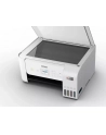 epson Urządzenie wielofunkcyjne L3286 ITS kolor A4/33ppm/WiFi(D)/LCD3.7cm/biała - nr 13