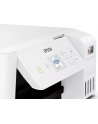 epson Urządzenie wielofunkcyjne L3286 ITS kolor A4/33ppm/WiFi(D)/LCD3.7cm/biała - nr 15