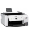 epson Urządzenie wielofunkcyjne L3286 ITS kolor A4/33ppm/WiFi(D)/LCD3.7cm/biała - nr 17